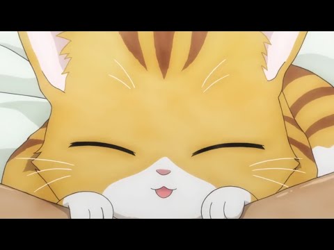 Ending — ED1 «Toaru Itsumo wo» — Yuuhei Satellite
