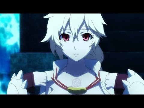 Трейлер — PV3