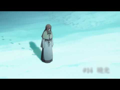Превью серии 14
