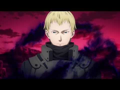 Превью серии 04