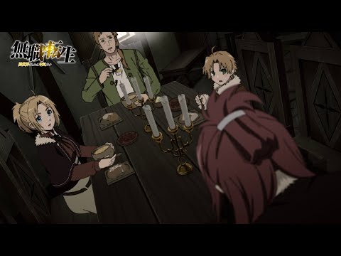 Превью серии 04