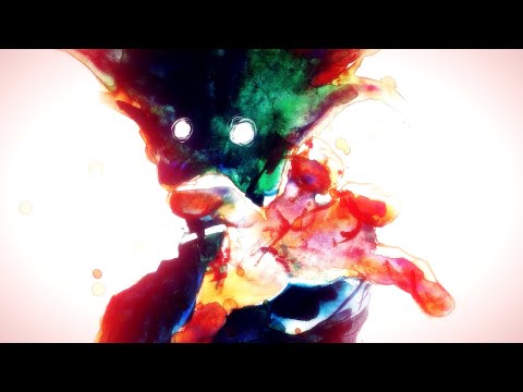 Трейлер — PV2