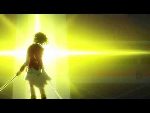 Episode preview 07
