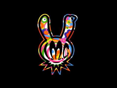 Эндинг — ED1 Full