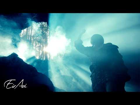 Клип — «Esoragoto» — Эйр Аои