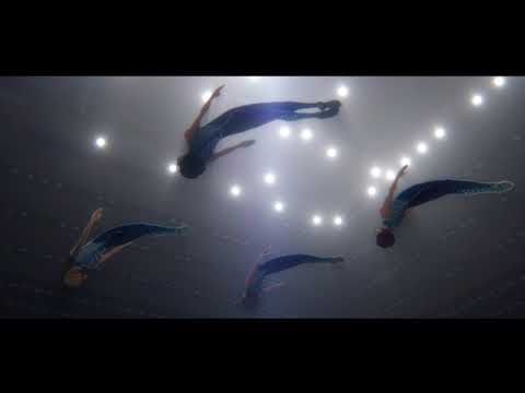Trailer — PV4