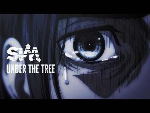 Клип — «UNDER THE TREE» — SiM