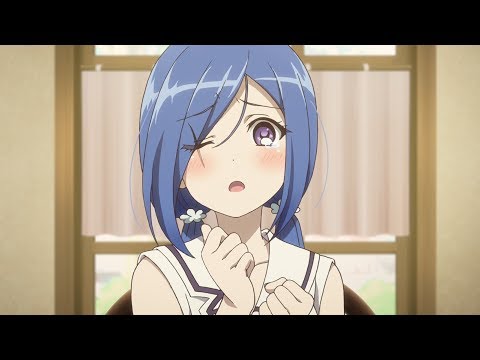 Превью серии 02