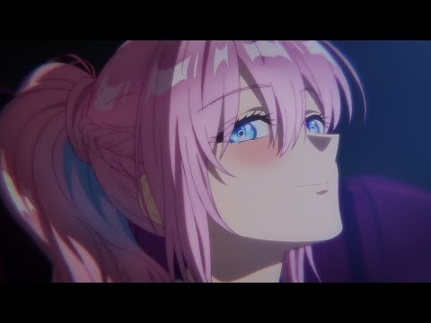 Трейлер — PV2