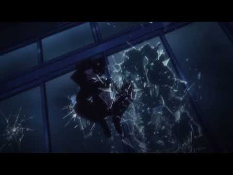 Episode preview 11