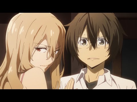 Трейлер — PV2