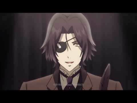 Episode preview 09