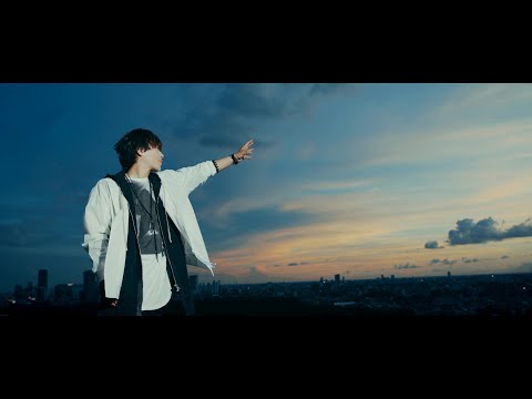 Клип — «One Day» — SPYAIR