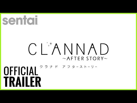 Трейлер Sentai