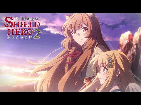 Эндинг — ED1 «Yuzurenai» — Тиай Фудзикава