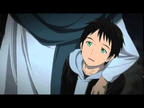 Превью серии 02