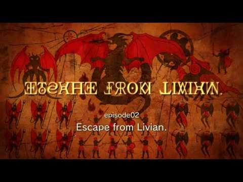 Превью серии 02