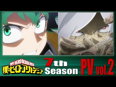 Трейлер — PV2