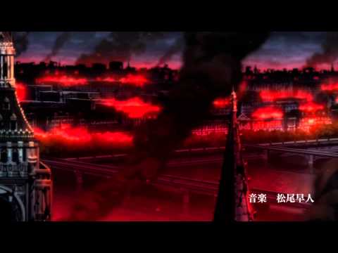 Трейлер — PV1