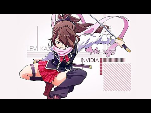 Эндинг — ED3 Full