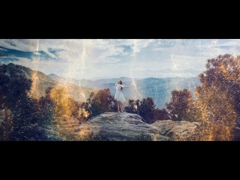Клип — «Storyteller» — TRUE