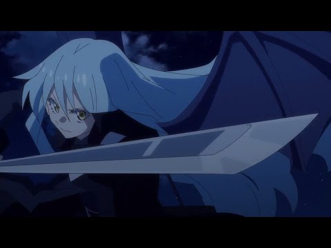 Трейлер — PV4