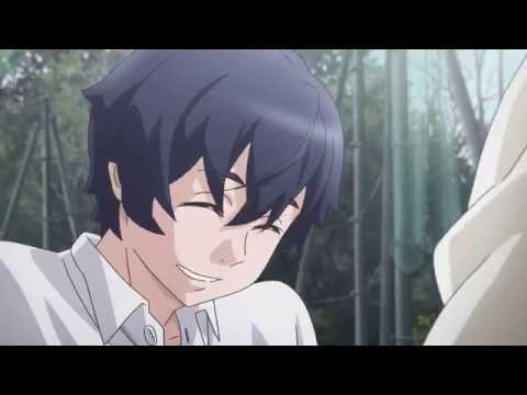 Trailer — PV3