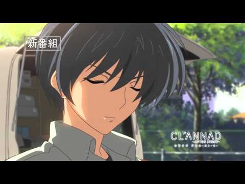 Реклама — CM1