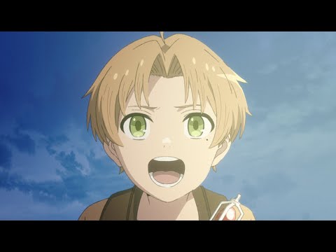 Трейлер — PV3