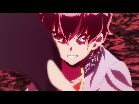 Трейлер — PV1