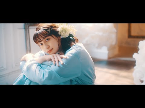 Клип — «Kamikazari no Tenshi» — Мэгуми Накадзима