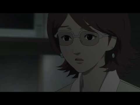 Превью серии 03 (adult swim)