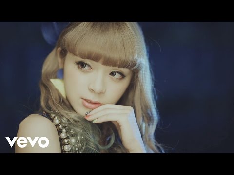 Клип — «Ambiguous» — GARNiDELiA