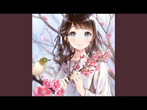 Опенинг — OP2 Full