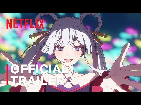 Trailer — PV1 (Netflix) Sub