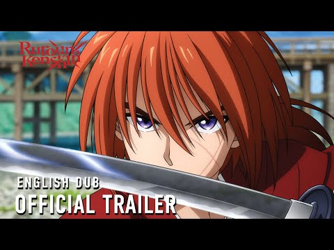 Трейлер — PV2 (Aniplex) Dub