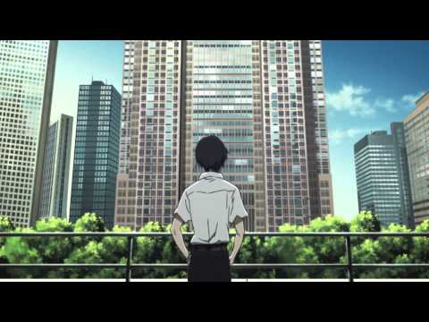 Трейлер — PV2