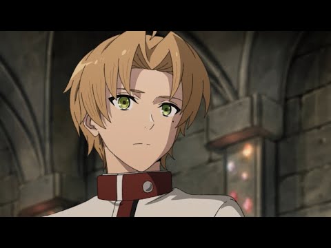 Реклама — CM1 OP ver.