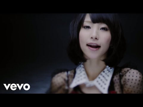 Клип — «crossing field» — LiSA