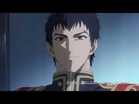 Трейлер — PV1 (EN)