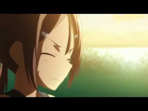 Episode preview 06