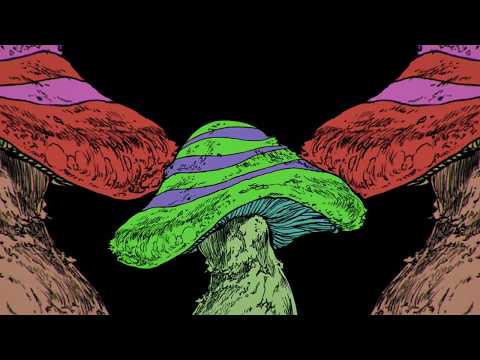 Эндинг — ED3 «D.D.D.D.» — (K)NoW_NAME