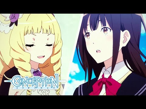 Opening — OP1 «Star light, Star bright» — nano