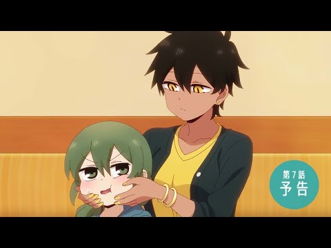 Episode preview 07