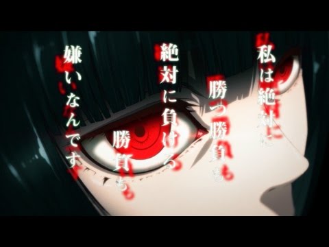 Трейлер — PV1