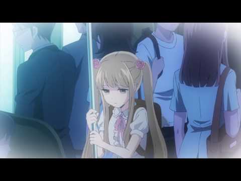 Episode preview 02