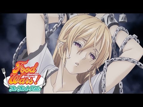 Опенинг — OP1 «BRAVER» — ZAQ