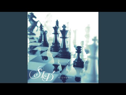 Опенинг — OP1 Full