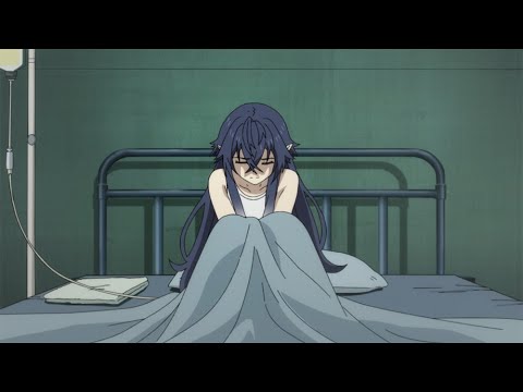 Episode preview 06