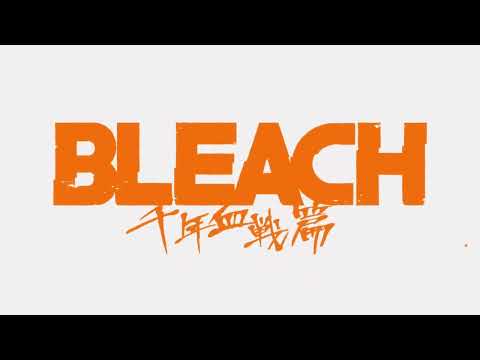 Трейлер — PV1 (Noname) Субтитры